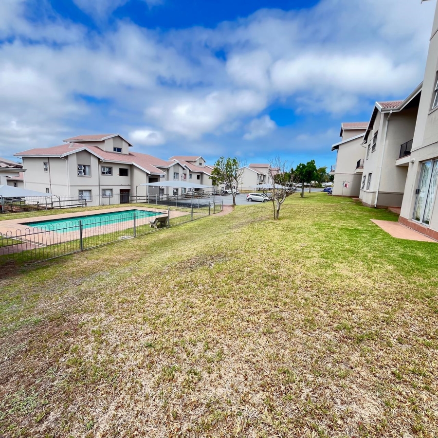 2 Bedroom Property for Sale in Beacon Bay North Eastern Cape